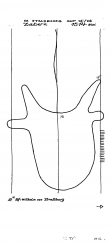 FR8040-PO-56337 - Typ:1 - ID: 89199 - Eintrag Nr.: 130 Wasserzeichen FR8040-PO-56337