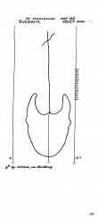 Wasserzeichen FR8040-PO-57895