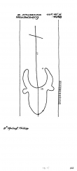 Wasserzeichen FR8040-PO-59920