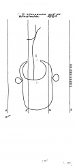 Wasserzeichen FR8040-PO-61047