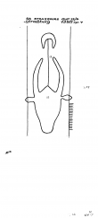 Wasserzeichen FR8040-PO-63363