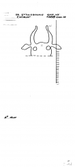 FR8040-PO-64357 - Typ:1 - ID: 89208 - Eintrag Nr.: 11 Wasserzeichen FR8040-PO-64357