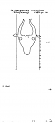 Wasserzeichen FR8040-PO-64482