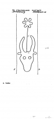 Wasserzeichen FR8040-PO-64734