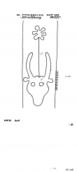 FR8040-PO-64742 - Typ:1 - ID: 89213 - Eintrag Nr.: 10 Wasserzeichen FR8040-PO-64742