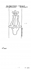 Wasserzeichen FR8040-PO-64766