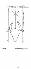 Wasserzeichen FR8040-PO-66917