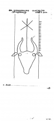 FR8040-PO-66934 - Typ:1 - ID: 89220 - Eintrag Nr.: 1 Wasserzeichen FR8040-PO-66934