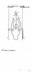 FR8040-PO-67942 - Typ:1 - ID: 89234 - Eintrag Nr.: 71 Wasserzeichen FR8040-PO-67942