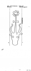 Wasserzeichen FR8040-PO-69158