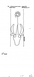 FR8040-PO-69501 - Typ:1 - ID: 89239 - Eintrag Nr.: 13 Wasserzeichen FR8040-PO-69501