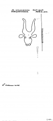 FR8040-PO-71409 - Typ:1 - ID: 89242 - Eintrag Nr.: 173 Wasserzeichen FR8040-PO-71409
