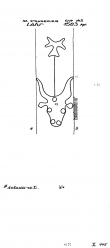 Wasserzeichen FR8040-PO-73471