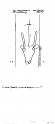 Wasserzeichen FR8040-PO-73958