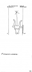 Wasserzeichen FR8040-PO-76089