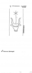 FR8040-PO-76320 - Typ:1 - ID: 89266 - Eintrag Nr.: 16 Wasserzeichen FR8040-PO-76320