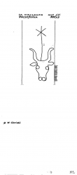 FR8040-PO-76651 - Typ:1 - ID: 89269 - Eintrag Nr.: 17 Wasserzeichen FR8040-PO-76651