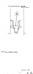 Wasserzeichen FR8040-PO-76887