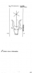 Wasserzeichen FR8040-PO-77001