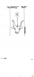 Wasserzeichen FR8040-PO-77055