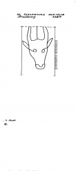 Wasserzeichen FR8040-PO-78215