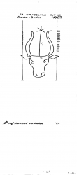 Wasserzeichen FR8040-PO-78372