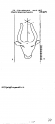 Wasserzeichen FR8040-PO-78638