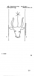 Wasserzeichen FR8040-PO-78684