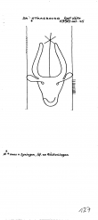 Wasserzeichen FR8040-PO-78813