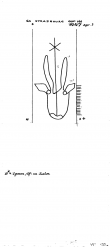 Wasserzeichen FR8040-PO-78938