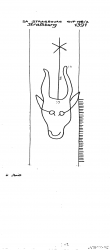 Wasserzeichen FR8040-PO-78976