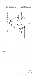 Wasserzeichen FR8040-PO-79660