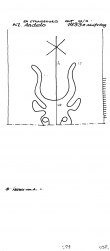 Wasserzeichen FR8040-PO-80572