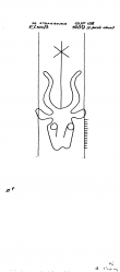 Wasserzeichen FR8040-PO-80627