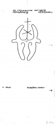 Wasserzeichen FR8040-PO-81568