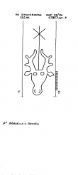 Wasserzeichen FR8040-PO-82172