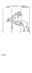 Wasserzeichen FR8040-PO-83213