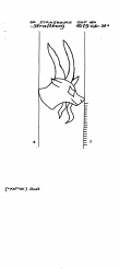 Wasserzeichen FR8040-PO-85696