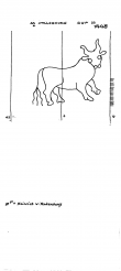 Wasserzeichen FR8040-PO-86190