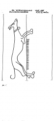 Wasserzeichen FR8040-PO-86520