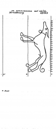 Wasserzeichen FR8040-PO-86522