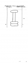 Wasserzeichen IT1185-PO-100005