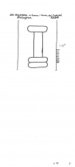 Wasserzeichen IT1185-PO-100006