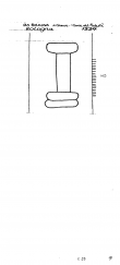 Wasserzeichen IT1185-PO-100007