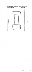 Wasserzeichen IT1185-PO-100008