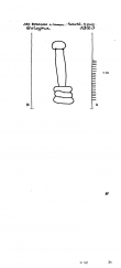 Wasserzeichen IT1185-PO-100015