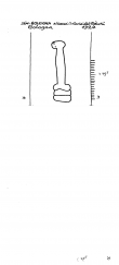 Wasserzeichen IT1185-PO-100016