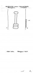 Wasserzeichen IT1185-PO-100018