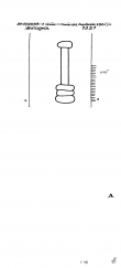 Wasserzeichen IT1185-PO-100020