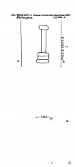 Wasserzeichen IT1185-PO-100021